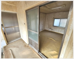  2025Ÿ��40  ���ð��