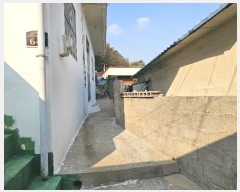  2025Ÿ��40  ���ð��