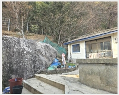  2025Ÿ��40  ���ð��