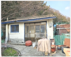  2025Ÿ��40  ���ð��