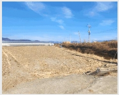  2025Ÿ��316 �泲 ���ؽ� ȭ�� 207-2       ����(��)���