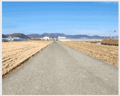  2025Ÿ��316 �泲 ���ؽ� ȭ�� 207-2       ����(��)���