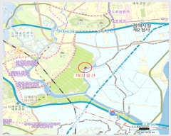  2025Ÿ��316 �泲 ���ؽ� ȭ�� 207-2       ����(��)���