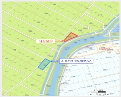  2025Ÿ��316 �泲 ���ؽ� ȭ�� 207-2       ����(��)���