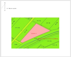  2025Ÿ��316 �泲 ���ؽ� ȭ�� 207-2       ����(��)���