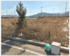  2025Ÿ��331 �泲 ���ؽ� ���̸� õ� 1580-5      ����(����)���