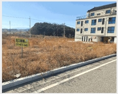  2025Ÿ��331 �泲 ���ؽ� ���̸� õ� 1580-5      ����(����)���
