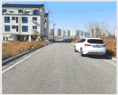  2025Ÿ��331 �泲 ���ؽ� ���̸� õ� 1580-5      ����(����)���