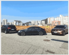  2025Ÿ��331 �泲 ���ؽ� ���̸� õ� 1580-5      ����(����)���