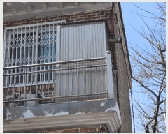  2025Ÿ��350 �泲 â���� ���ر� �̵� 643-3      ���ð��