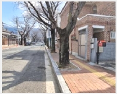  2025Ÿ��350 �泲 â���� ���ر� �̵� 643-3      ���ð��