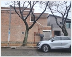  2025Ÿ��350 �泲 â���� ���ر� �̵� 643-3      ���ð��