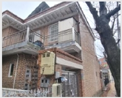  2025Ÿ��350 �泲 â���� ���ر� �̵� 643-3      ���ð��