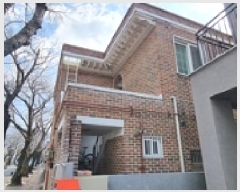  2025Ÿ��350 �泲 â���� ���ر� �̵� 643-3      ���ð��