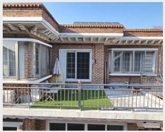  2025Ÿ��350 �泲 â���� ���ر� �̵� 643-3      ���ð��