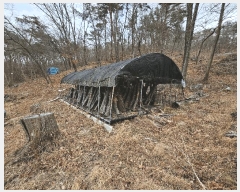  2025Ÿ��358  �Ӿ߰��