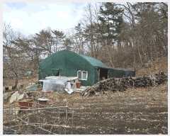  2025Ÿ��358  �Ӿ߰��