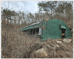  2025Ÿ��358  �Ӿ߰��