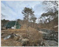  2025Ÿ��358  �Ӿ߰��