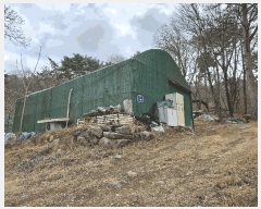  2025Ÿ��358  �Ӿ߰��