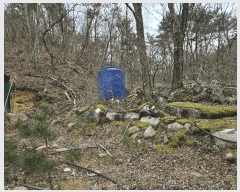  2025Ÿ��358  �Ӿ߰��