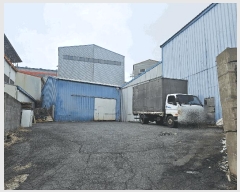  2025Ÿ��386 �泲 ���ؽ� ���̸� ���︮ 1231      ������