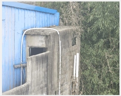  2025Ÿ��386 �泲 ���ؽ� ���̸� ���︮ 1231      ������