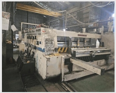  2025Ÿ��386 �泲 ���ؽ� ���̸� ���︮ 1231      ������