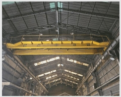  2025Ÿ��386 �泲 ���ؽ� ���̸� ���︮ 1231      ������