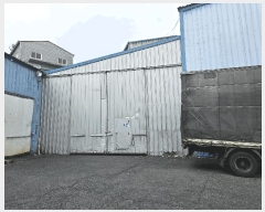  2025Ÿ��386 �泲 ���ؽ� ���̸� ���︮ 1231      ������