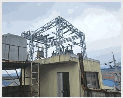  2025Ÿ��386 �泲 ���ؽ� ���̸� ���︮ 1231      ������