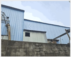  2025Ÿ��386 �泲 ���ؽ� ���̸� ���︮ 1231      ������