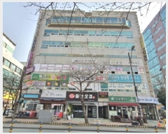  2025Ÿ��404  �ٸ��󰡰��