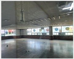  2025Ÿ��404  �ٸ��󰡰��