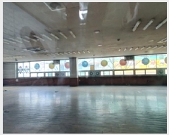  2025Ÿ��404  �ٸ��󰡰��