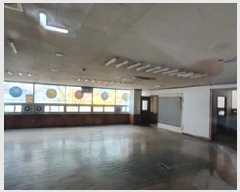  2025Ÿ��404  �ٸ��󰡰��