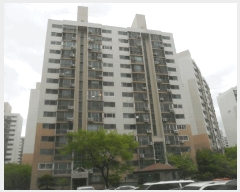  2025Ÿ��423  ����Ʈ���