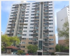  2025Ÿ��423  ����Ʈ���