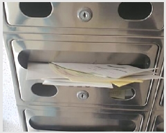  2025Ÿ��423  ����Ʈ���