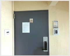  2025Ÿ��459  ����Ʈ���