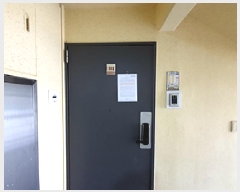  2025Ÿ��459  ����Ʈ���