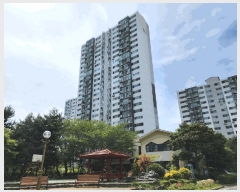  2025Ÿ��459  ����Ʈ���