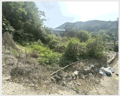  2025Ÿ��470 �泲 ���ؽ� ������ ���縮 554      ����(��1)���