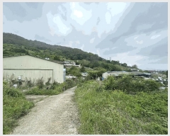  2025Ÿ��470 �泲 ���ؽ� ������ ���縮 554      ����(��1)���