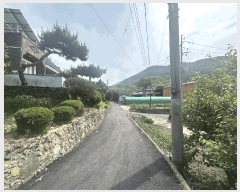  2025Ÿ��470 �泲 ���ؽ� ������ ���縮 554      ����(��1)���