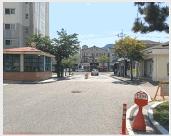  2025Ÿ��478 �泲 ���ؽ� ������ ������ 1611-4 ���￡��-Ŭ��������2���� 205�� 15�� 1505ȣ  ����Ʈ���