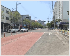  2025Ÿ��478 �泲 ���ؽ� ������ ������ 1611-4 ���￡��-Ŭ��������2���� 205�� 15�� 1505ȣ  ����Ʈ���