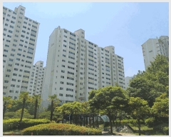  2025Ÿ��478 �泲 ���ؽ� ������ ������ 1611-4 ���￡��-Ŭ��������2���� 205�� 15�� 1505ȣ  ����Ʈ���