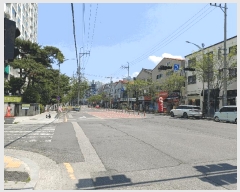  2025Ÿ��478 �泲 ���ؽ� ������ ������ 1611-4 ���￡��-Ŭ��������2���� 205�� 15�� 1505ȣ  ����Ʈ���