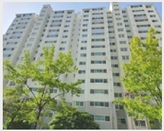  2025Ÿ��478 �泲 ���ؽ� ������ ������ 1611-4 ���￡��-Ŭ��������2���� 205�� 15�� 1505ȣ  ����Ʈ���